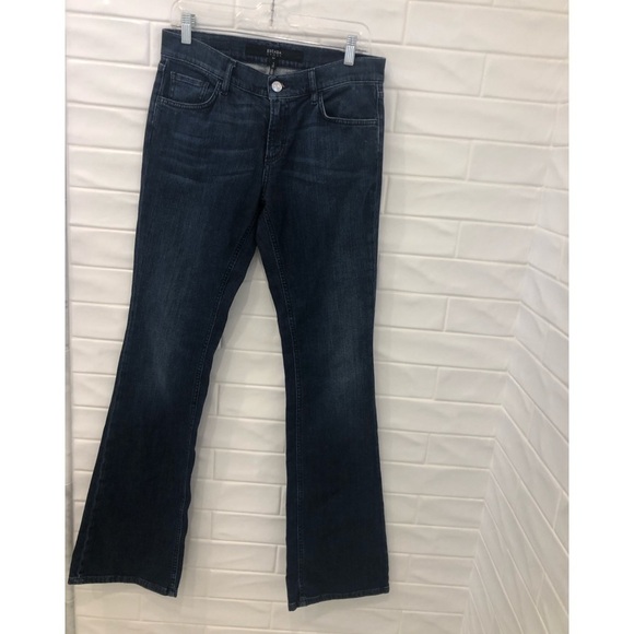 ESCADA Sport Jeans - Picture 3 of 13